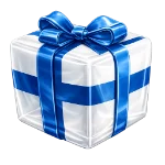 Firespin Casino: Gift Image