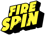 Firespin Casino